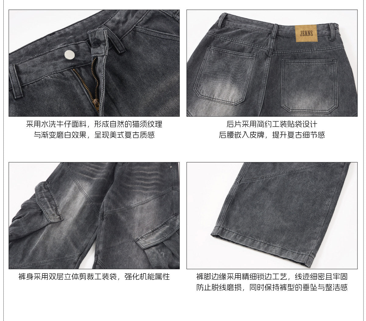 25702c62-1e2b-4e74-906e-27e9d4fdcf6d