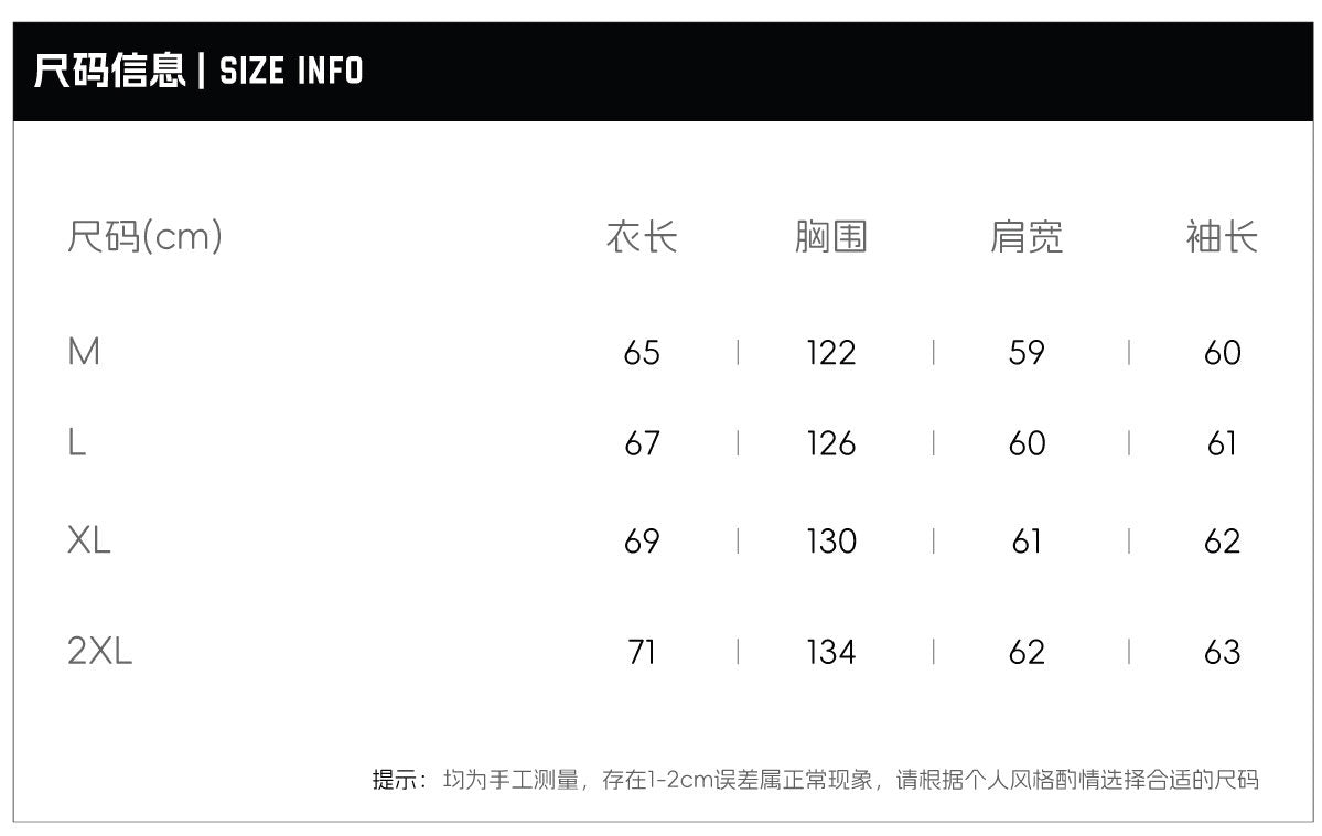890cf44a-458c-4999-be37-aaf736ebf048