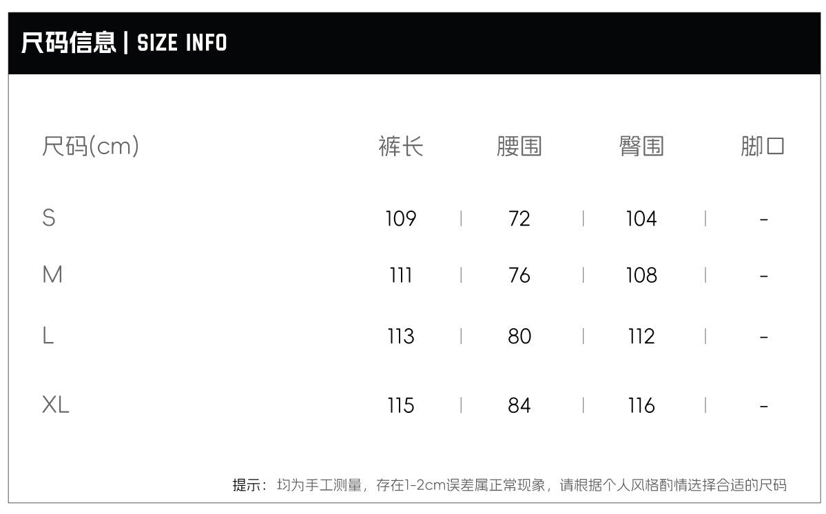 a127e09a-5c68-4fb4-a976-990cadb37774