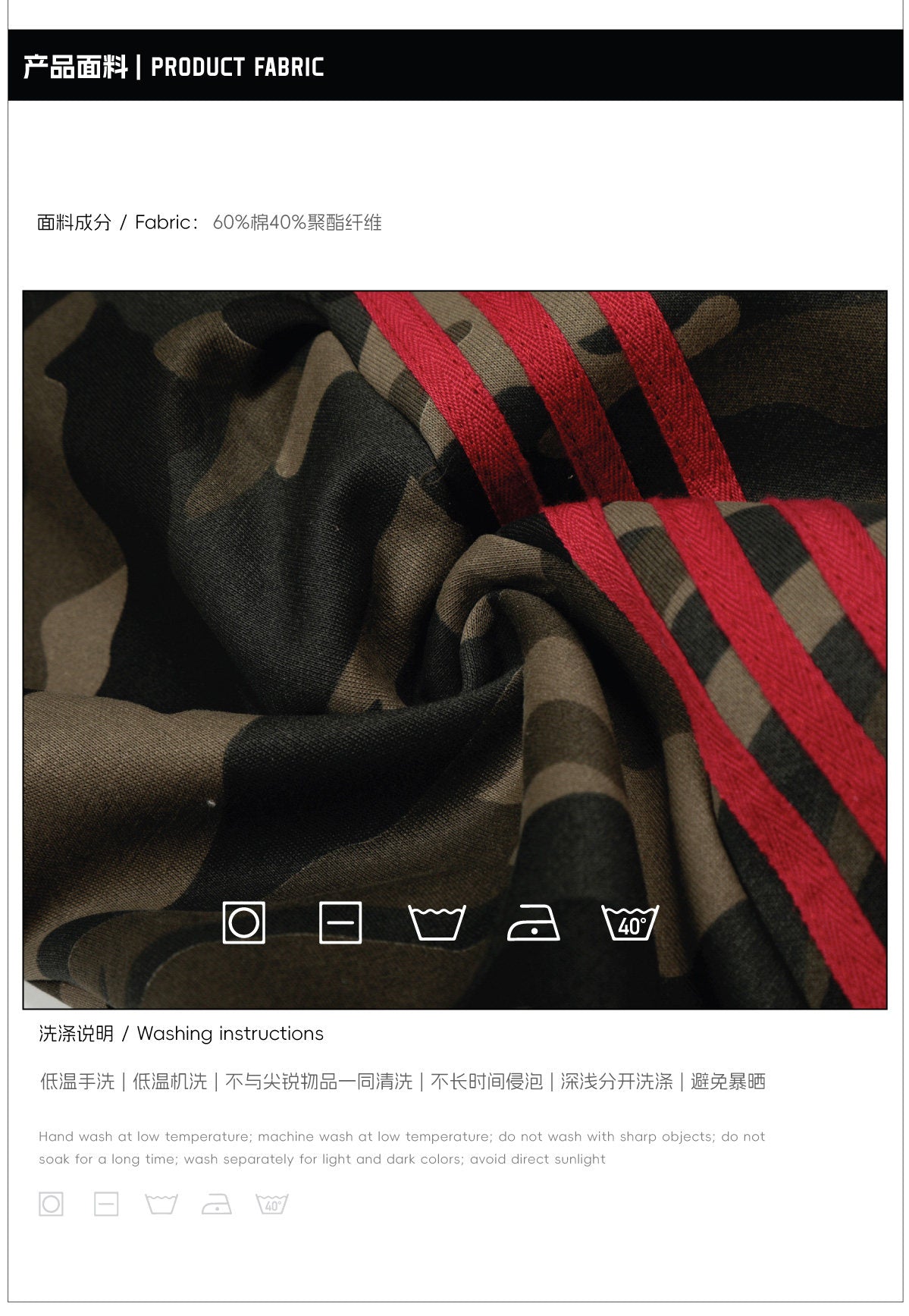 d1125c71-f0a2-4282-ad43-3c61da033e6e