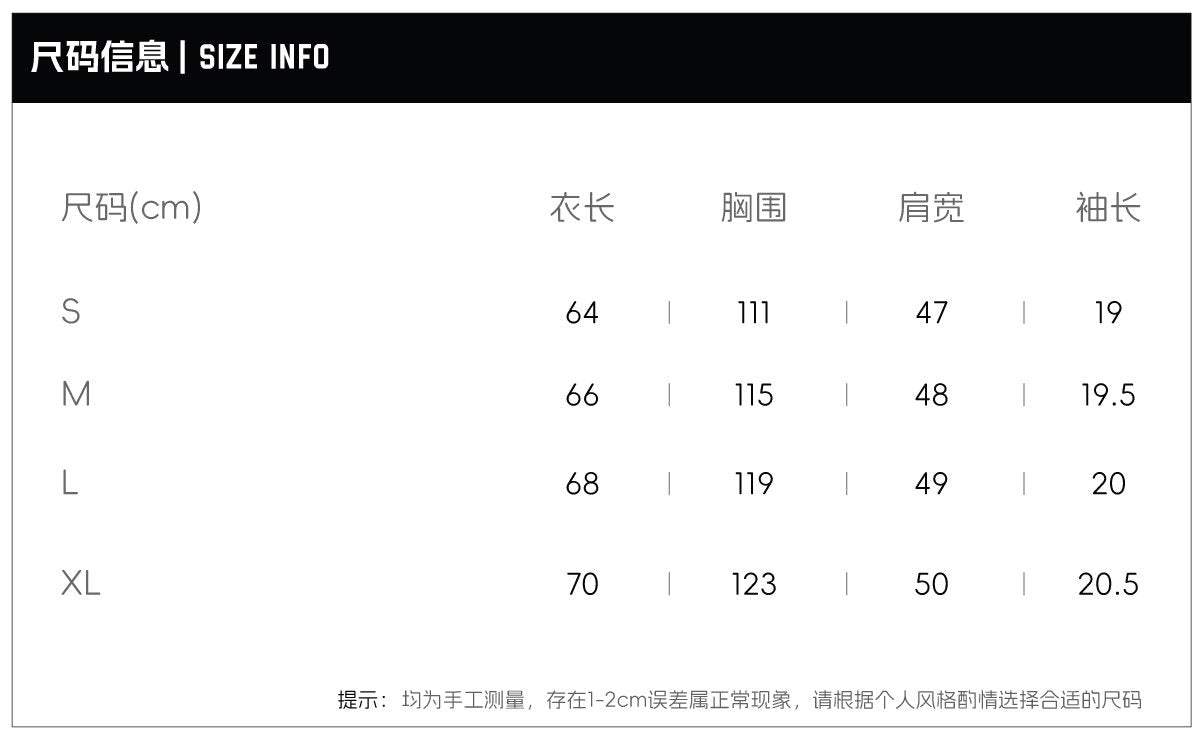 b454d01e-7026-4b13-b3be-b781e6ea7b73