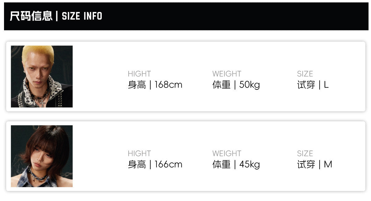 e8af3680-dc81-4513-8a1f-33a1a818b2cc