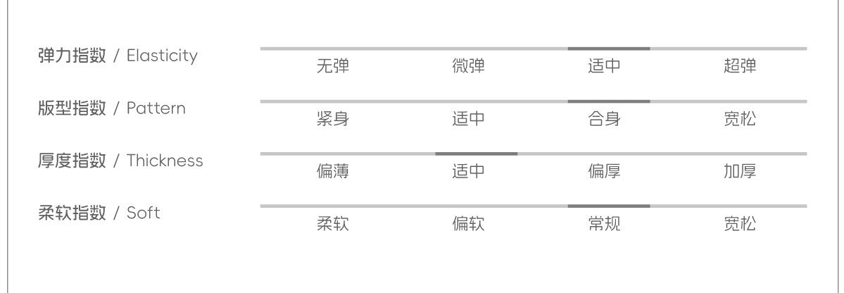 607eed81-e571-444f-a65a-4169730b2edd