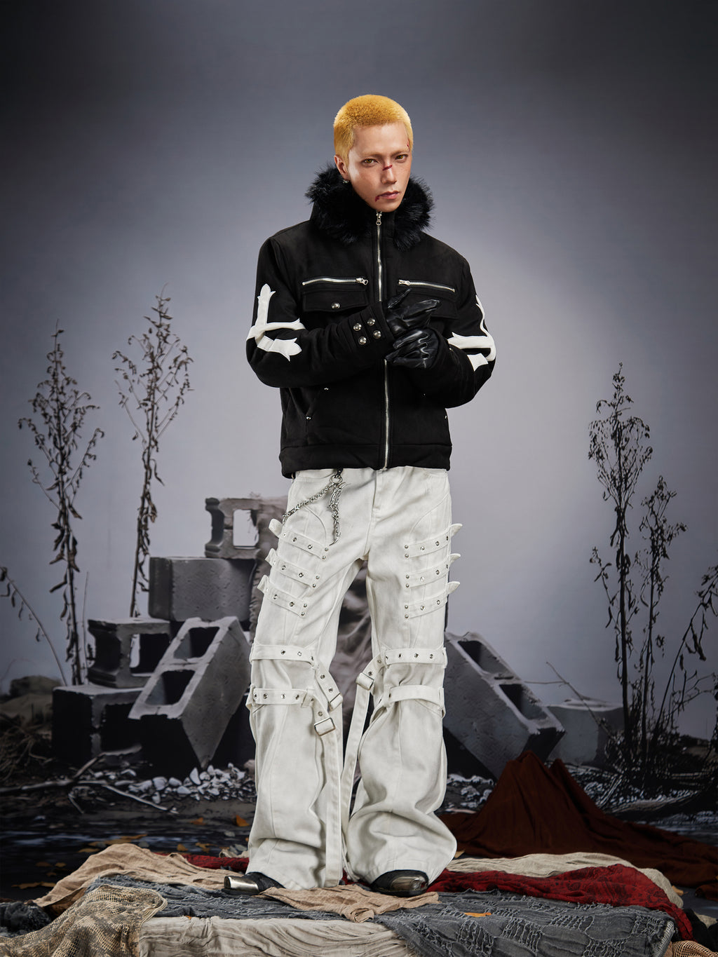 cdc1aa92-93d2-4d65-b542-52a07348cab4