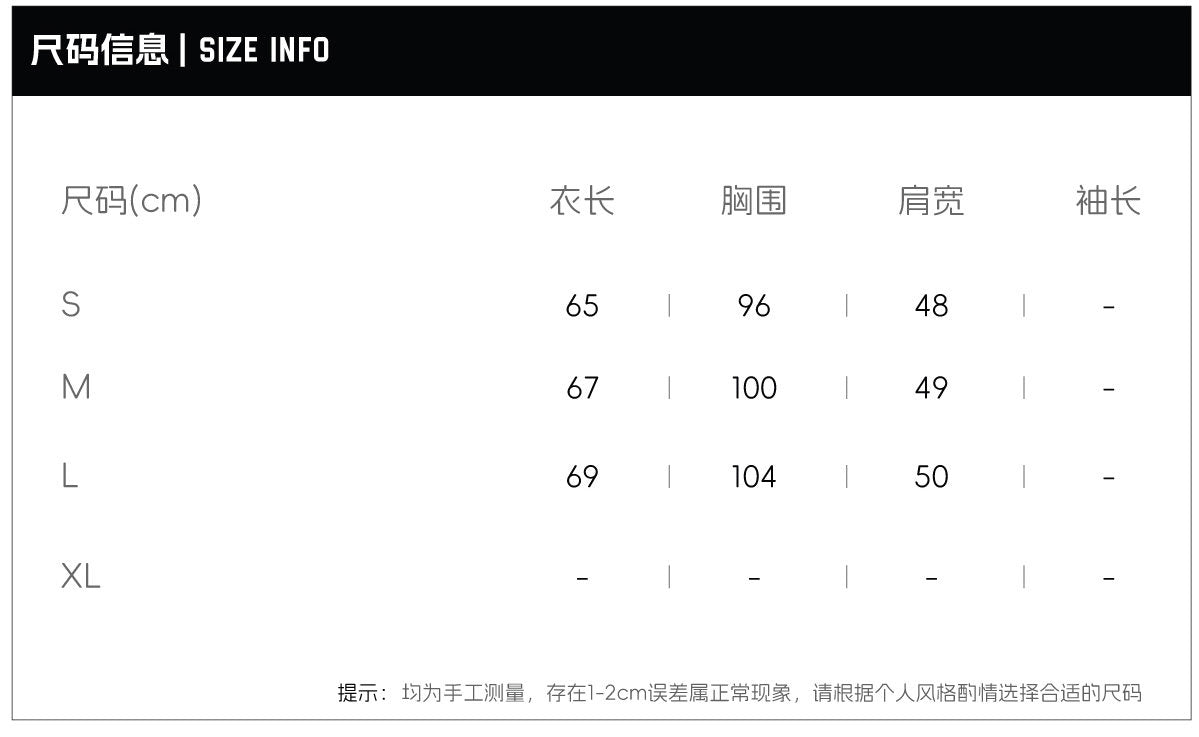 f8579a77-31d6-4dd5-9266-4d4f30c5a866