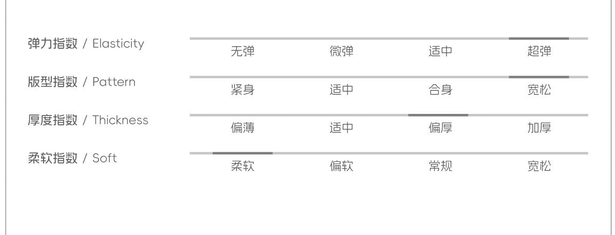bc2da84f-f662-4d9b-a8fd-cc4cf5226a5f