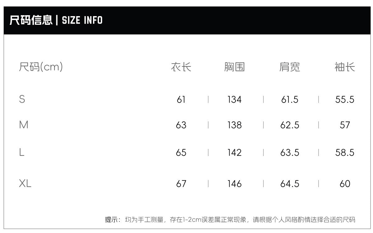 3e33ced5-eac7-4b9d-bb8c-7326d3d1788c