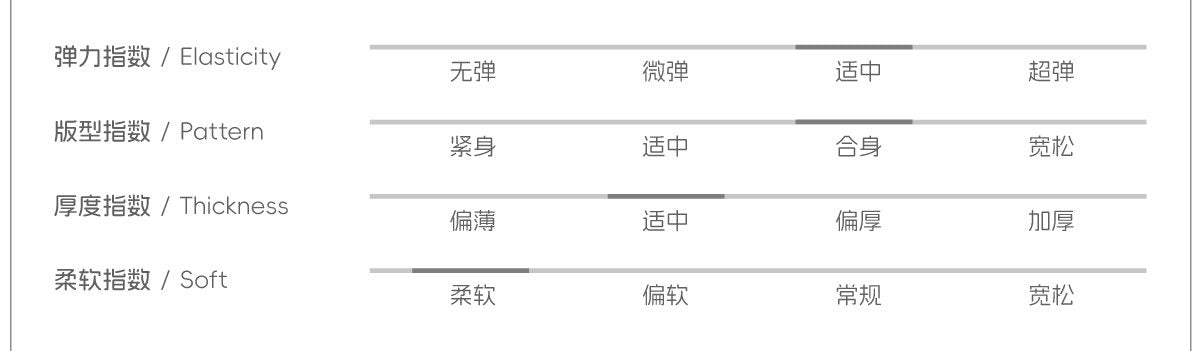 0dd09a3e-fd2f-48ac-83ed-d5bcd25da966
