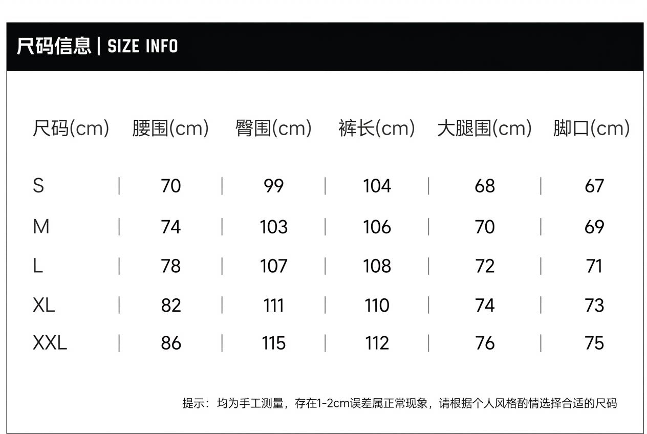 133ae5ab-7842-4f1b-88fc-0fd9acc8ae8f