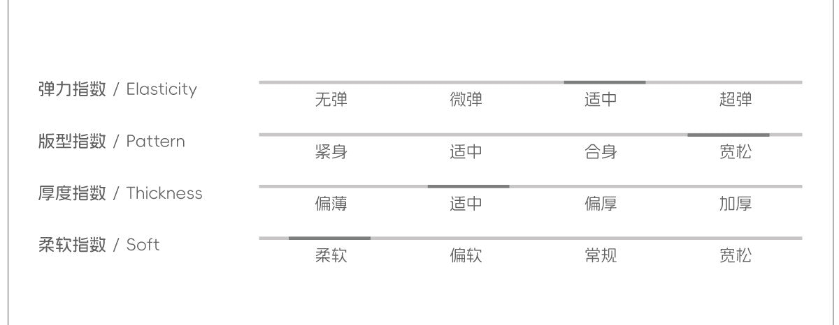 dc68ff4a-f07a-4e40-907a-70ccdb67c87d