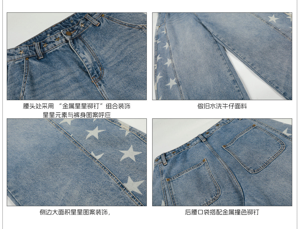 29b34d31-ae4f-4d8b-844c-15a9f73b113f