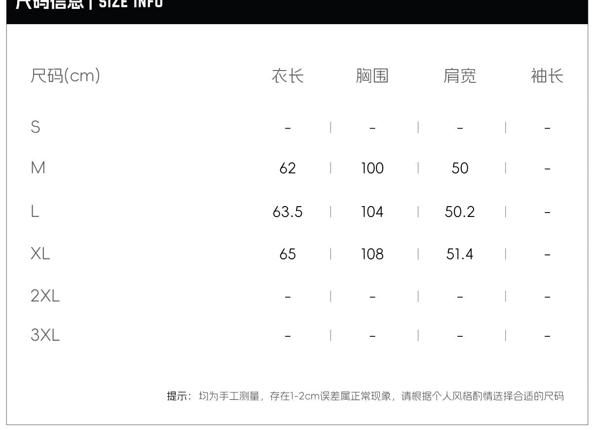 1090bd5a-b5e3-4c34-88a3-554f15320fd8