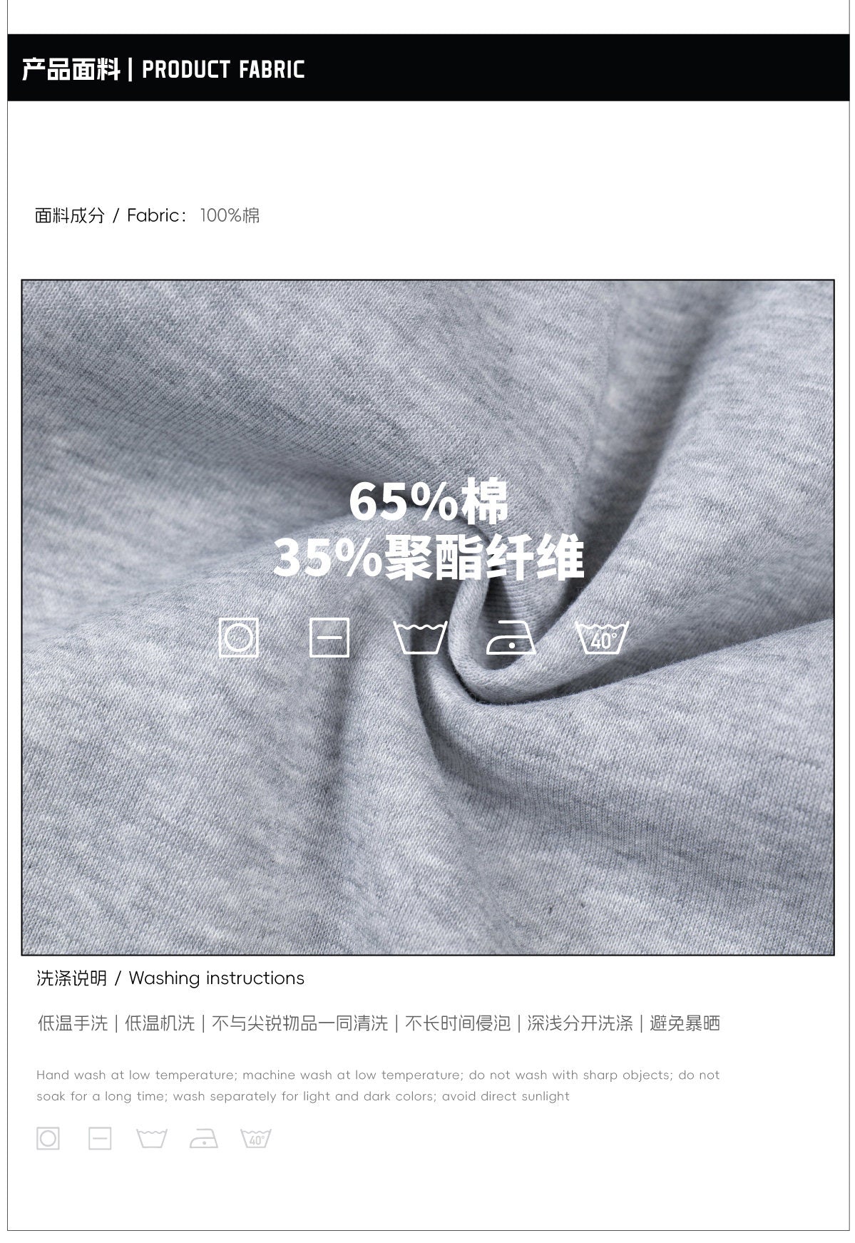 f8103027-23b2-48c4-b869-8ce59f1219e8