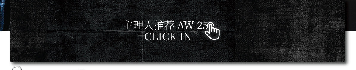 779f43f2-4d11-40b2-88e1-ae3d1d486ba9