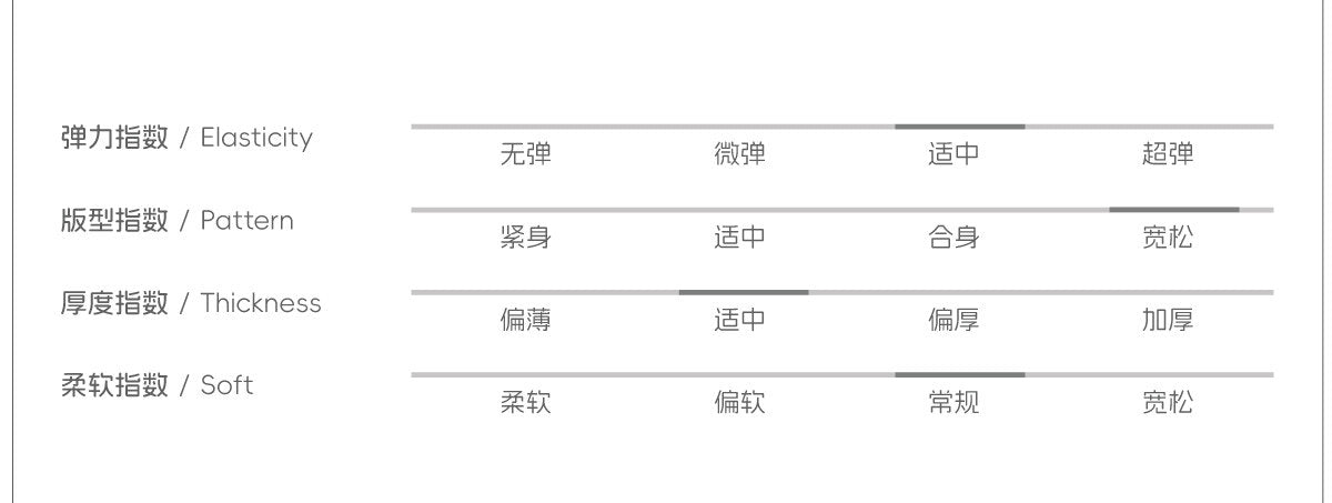 4eacef1f-b984-4f7e-b1ee-22e38889628b