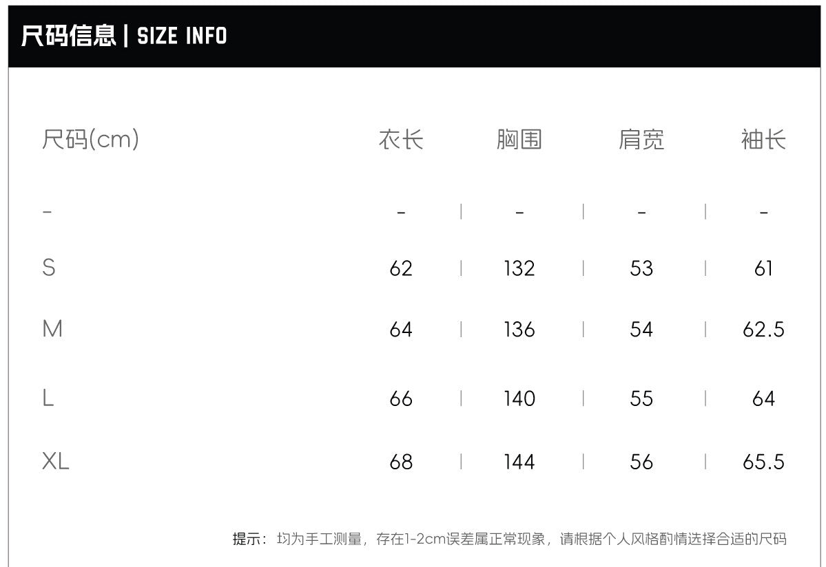 b184de45-0c2b-48a0-8e6c-c8218a24ffa2