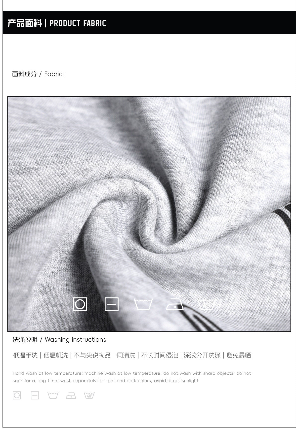 dbdd2a06-44d9-4eef-90f7-fc412fed2755