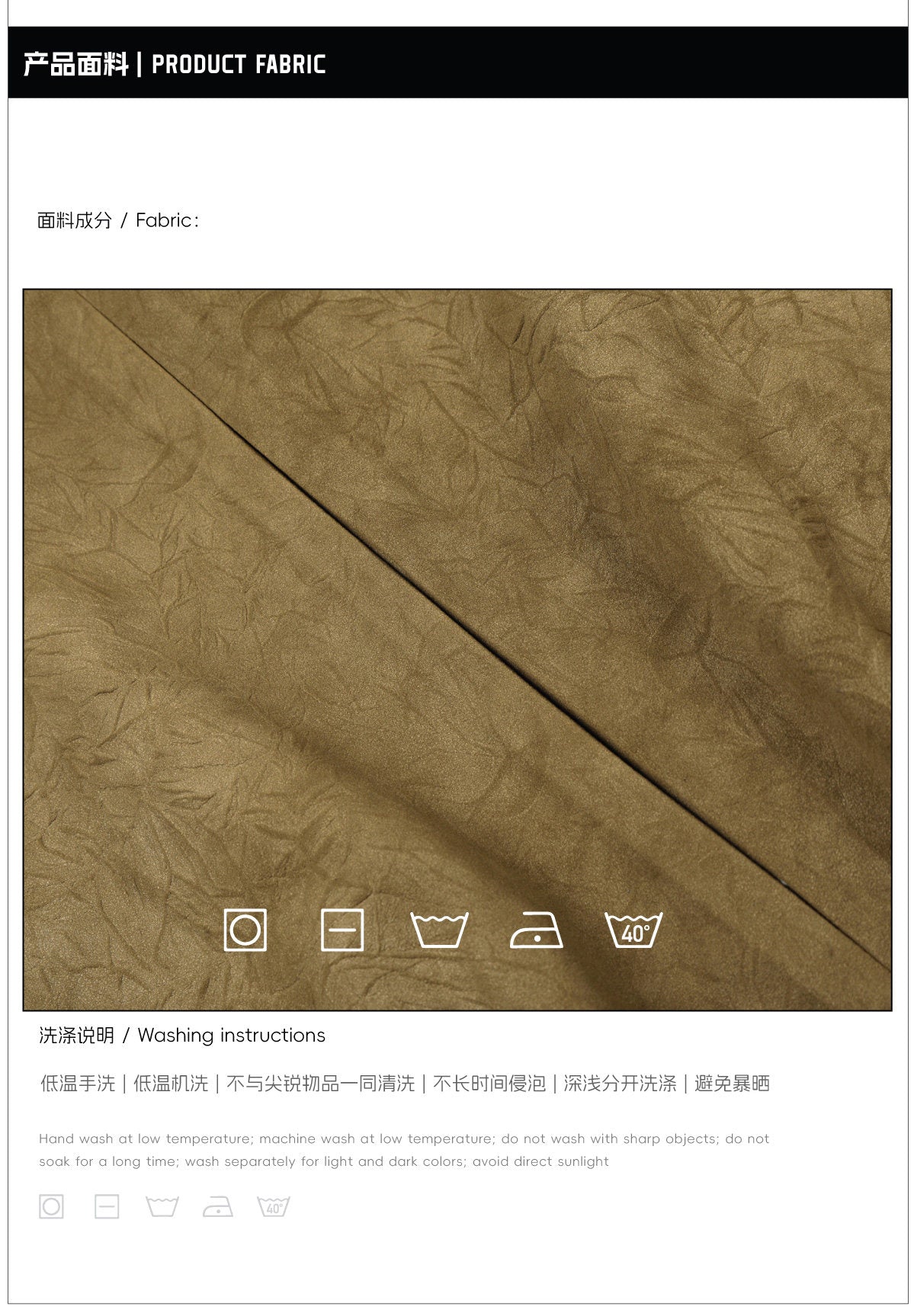 e5533db6-a16b-4656-9588-c9259d661369