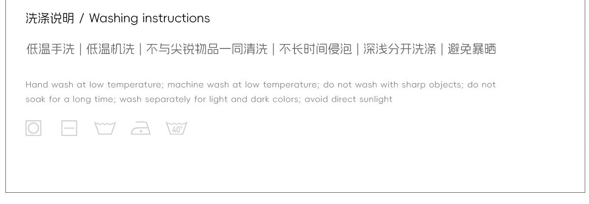36c367dc-cc8c-40b1-b77b-2a93ce7b7a5e