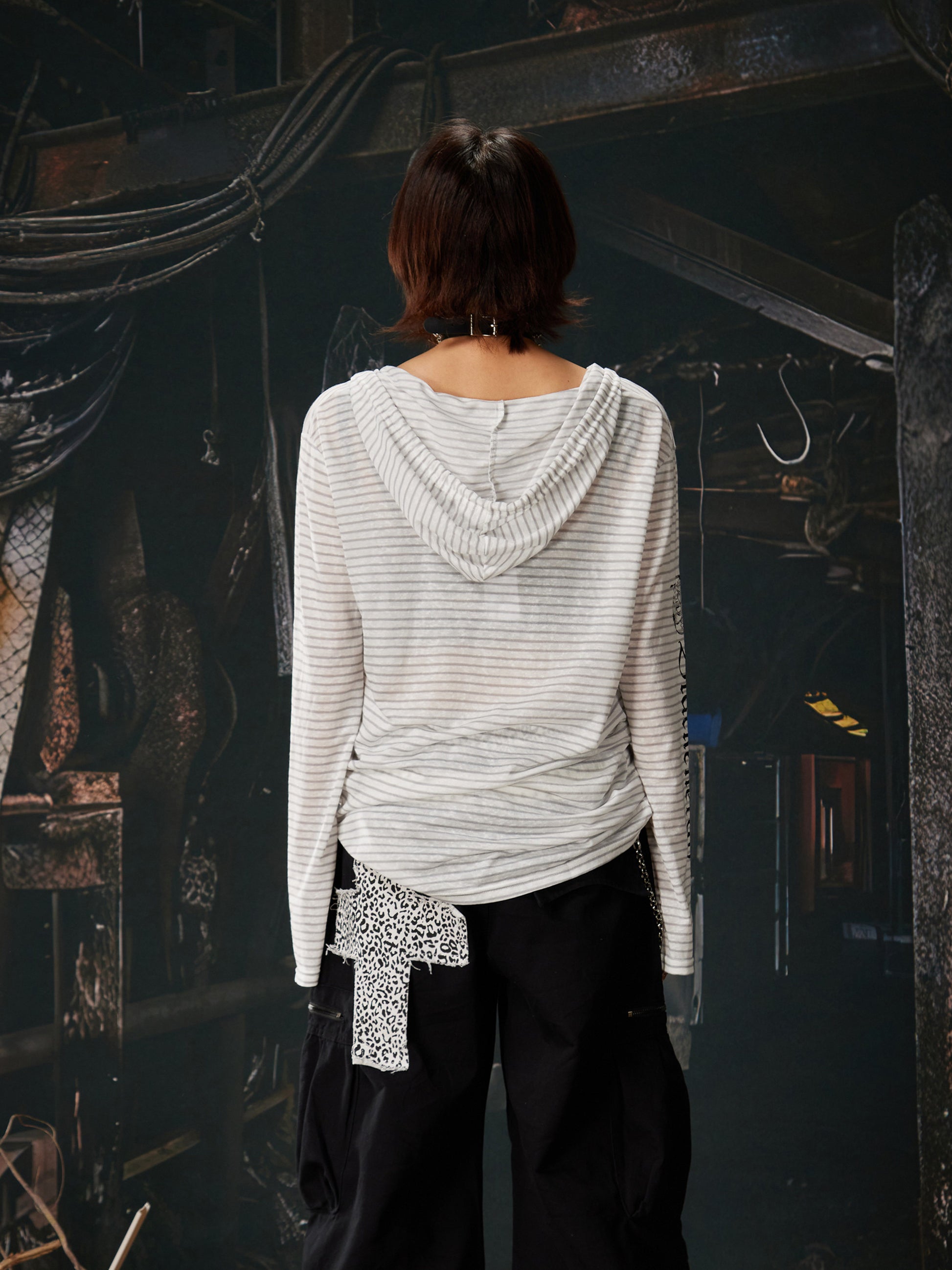 f8048784-28cf-43a4-84db-cae4a5bb0e79