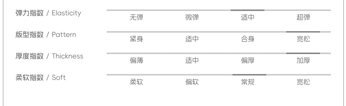 f2eb50fe-5e44-4306-9c3c-168e65f4864f