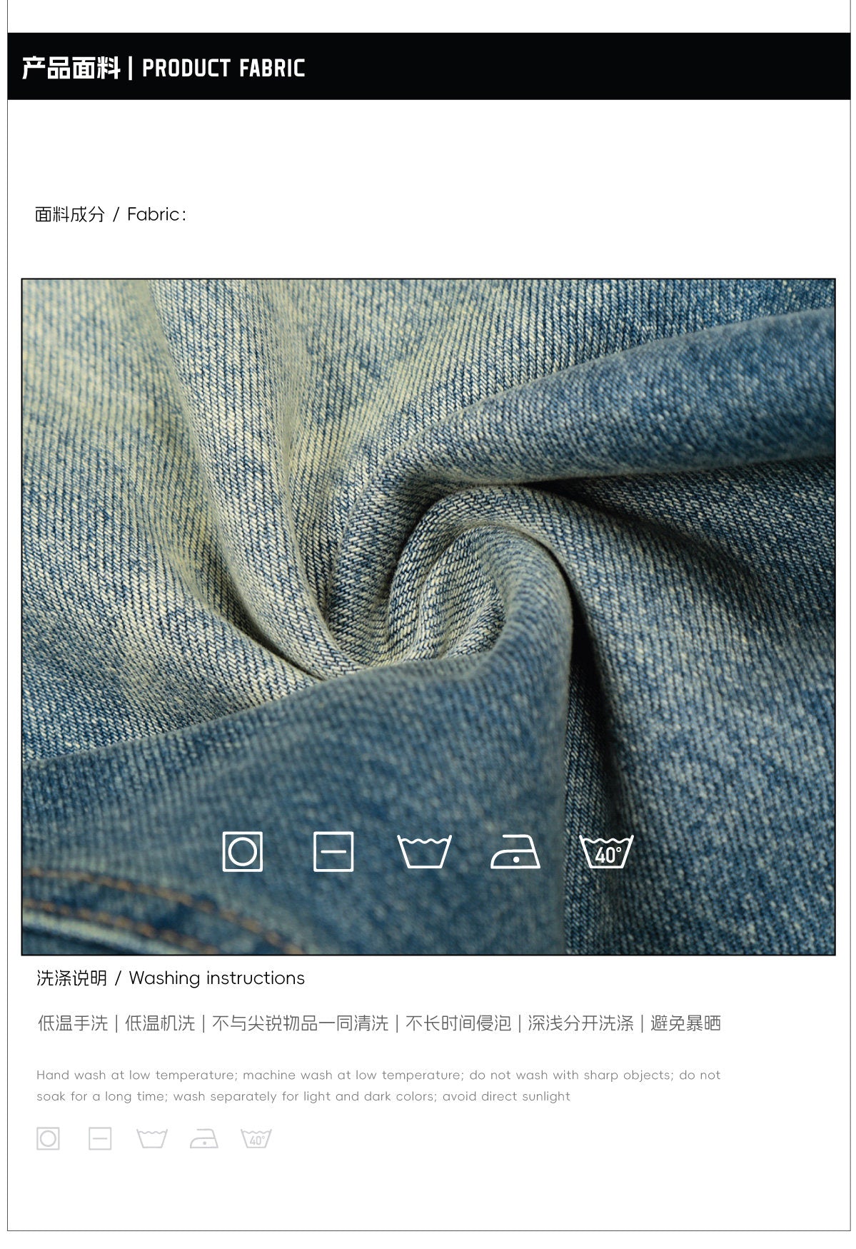 23970f93-f5dc-44e4-87f5-69cd5ca07c22