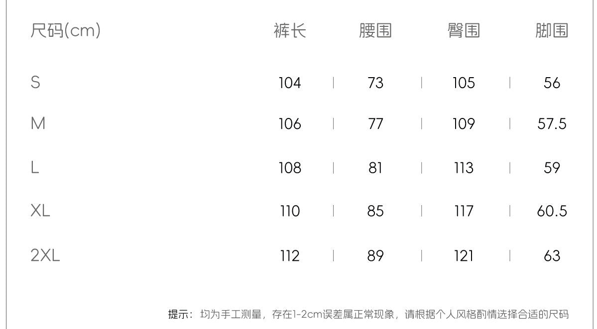 e51b87e2-a4b3-4574-8ce9-c1b046fa60e5