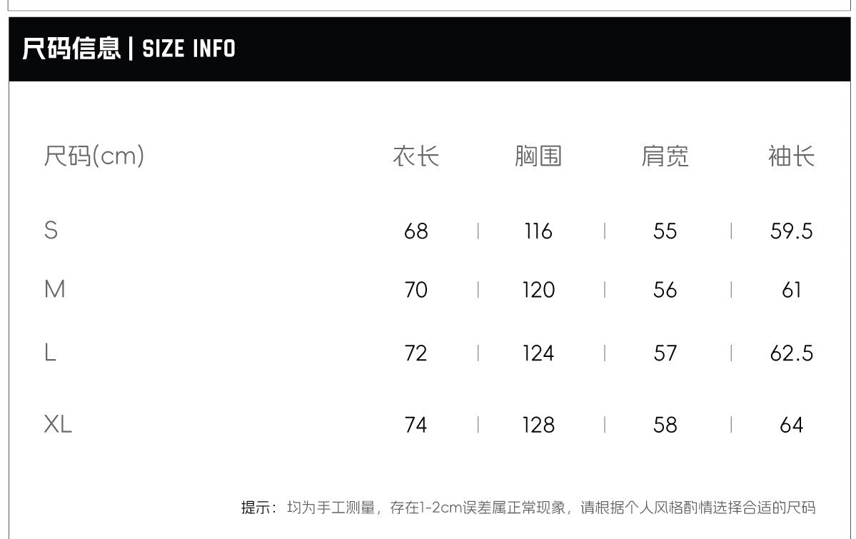3da0f784-39bd-438f-b88a-d731e88d4c5d