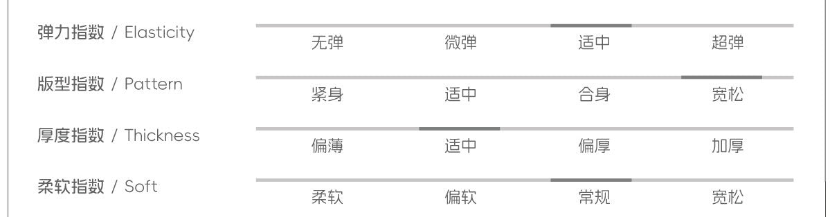 5801b9c2-3a87-47b5-8f19-90bb8bec5268