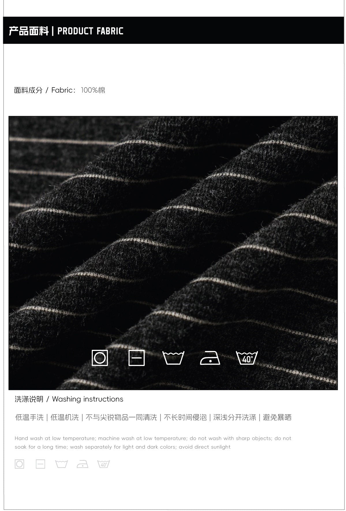 e733f6b8-340a-463f-9764-d683719c3f60