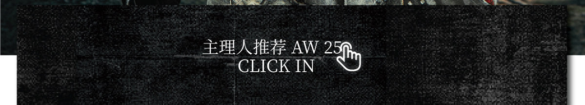 b8d85d11-d574-4c96-a313-fde58cc6b45c