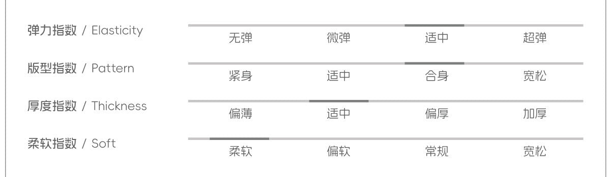 aac58dbf-4fa8-442c-adb8-1a759e756b68