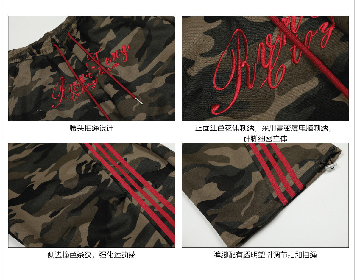 724c69b2-97a7-41fb-95d7-8755181cbfa0
