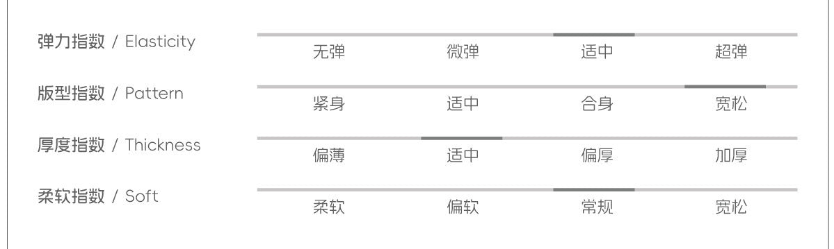 cb3bc462-36a7-40f3-85b2-fbf44c367324