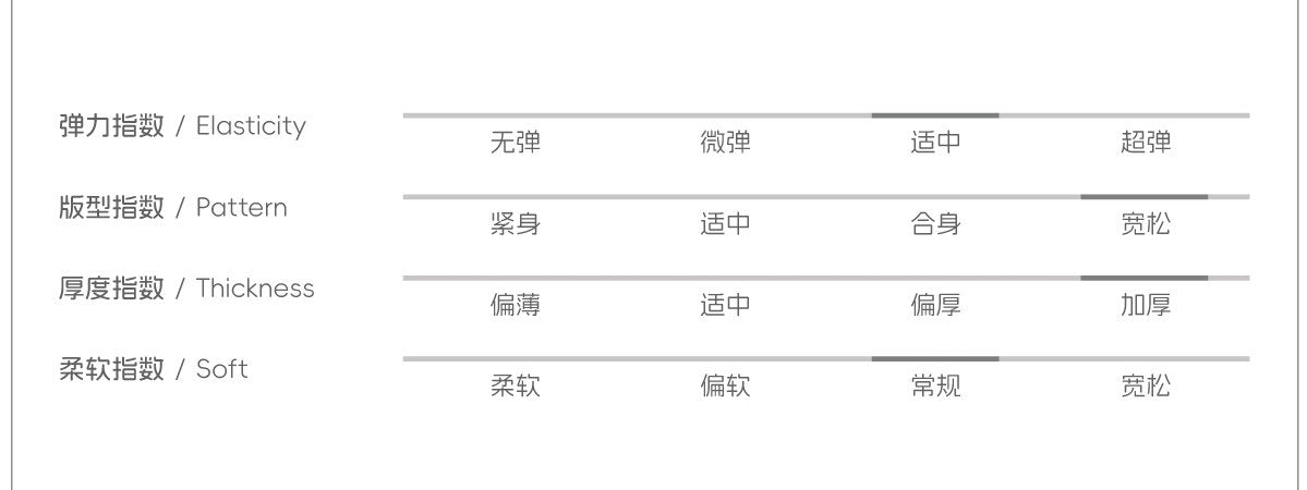 e29c65bd-3c6f-4a82-8d0b-e4d5c711c2f1