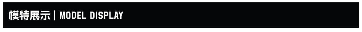 adc4f8b5-6f4a-4577-8a6c-5d287ea4627c