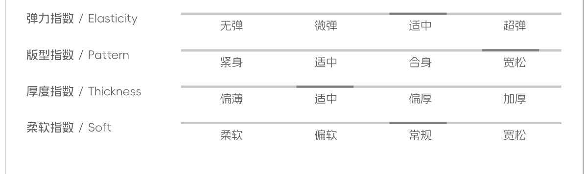fc2a4d8b-c4dc-4b3b-b31a-15face42b50d