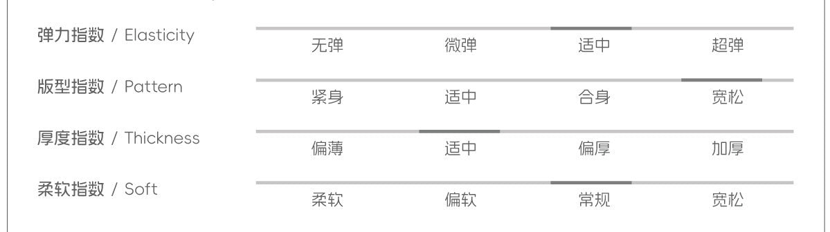 92e01b64-0f4f-4713-ad71-7bf334a67d07