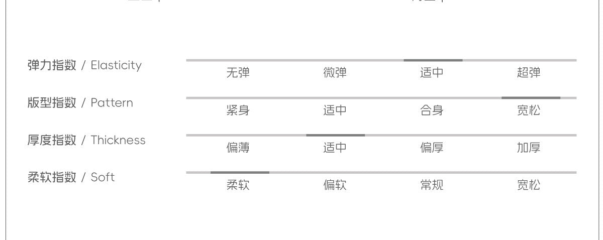 77f97455-8bc0-497a-a970-2a73a5f04801