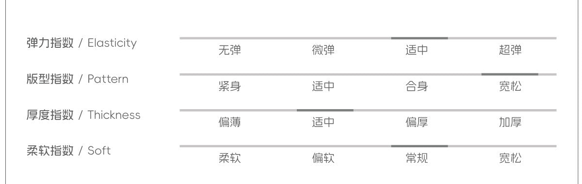 1b6a3d37-47c6-4e7a-9174-51f807d7b145