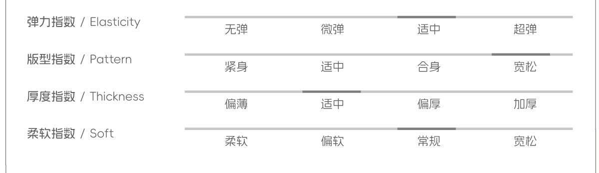 a27fbd5e-9318-4ef8-a5df-3bb989cde90e