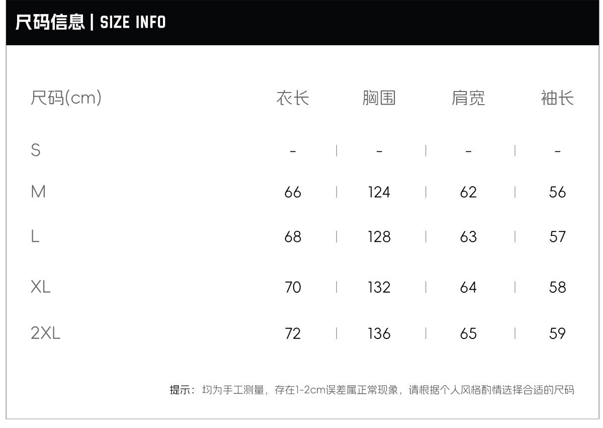 0d0e37ea-9ac9-4c1c-a57f-221cf214a1a8
