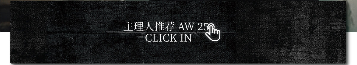 afb7d4d9-07d9-446e-8681-6047df113ba1