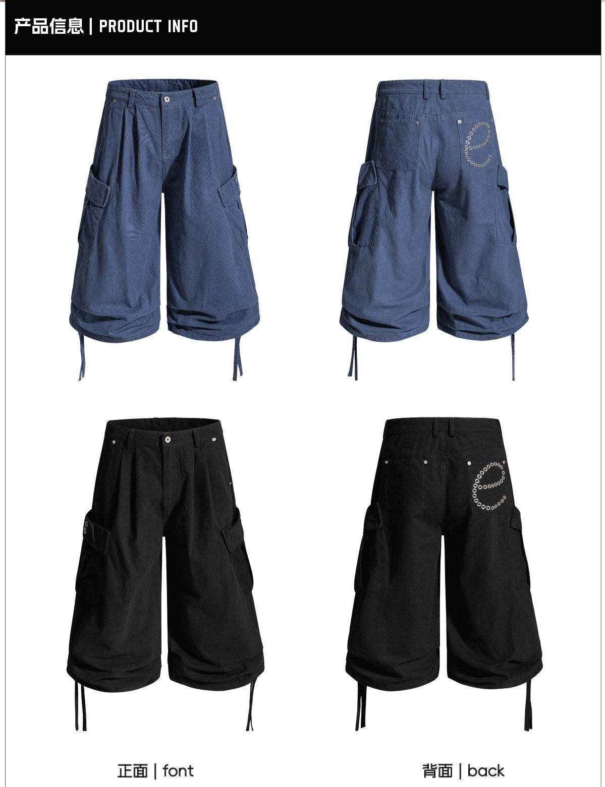 b0c8cf27-a634-40b9-a561-dcfd5a5cd405