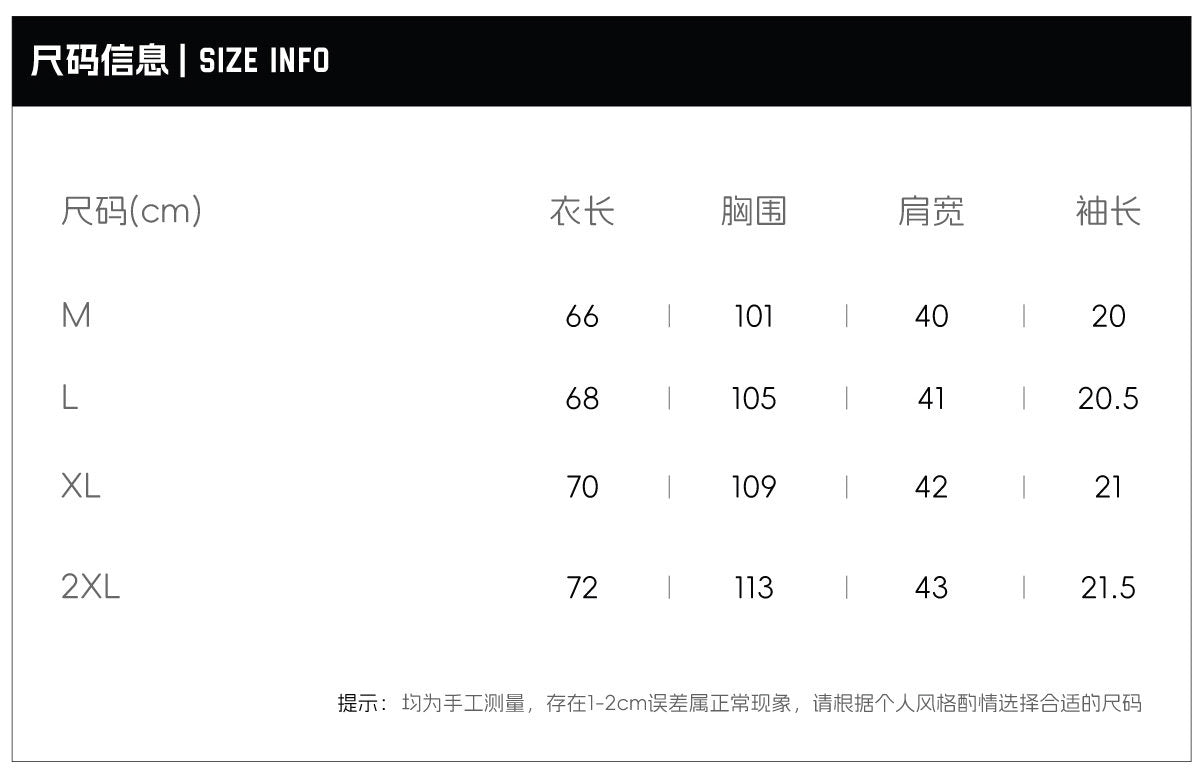 ab1f49ce-4b2e-4795-a9dd-6c3e64dd6076