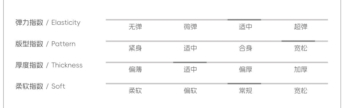 6b3ab047-a11c-439c-b728-0885243f6010