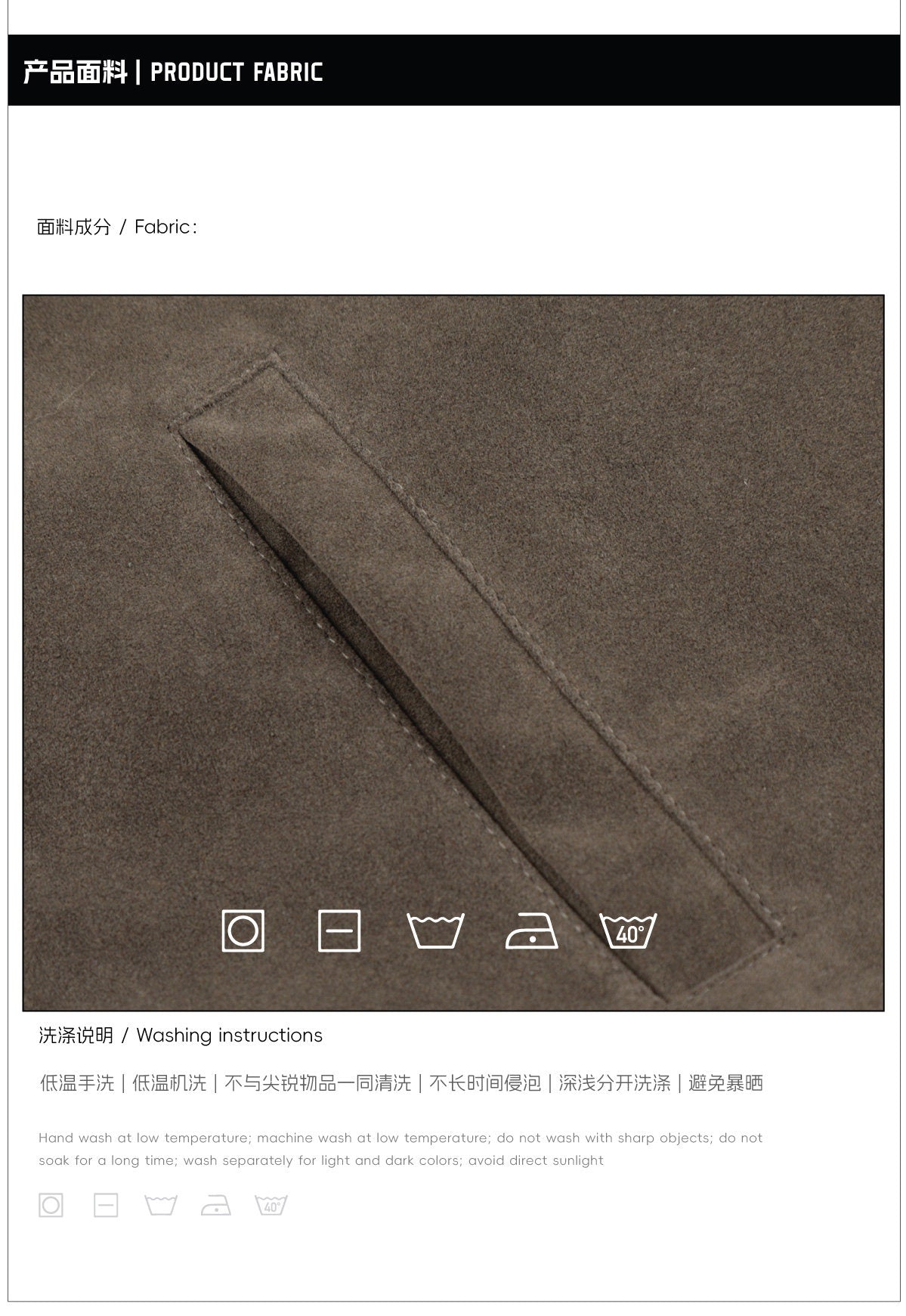 7cd25983-bc10-4738-a1ab-4bdecf0f0192