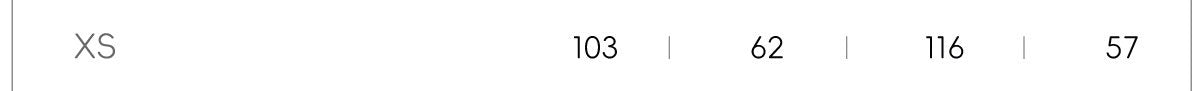 242b8ac0-2fd0-4aa5-a98f-0a9229af4334