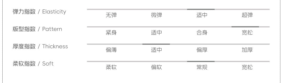 b3c73cf0-6d12-46fa-81c9-56a661c22a86