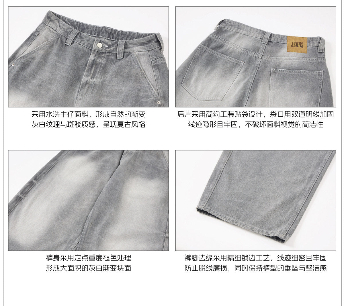 aa85f0fa-e1a3-4ca0-b605-c416b68597c5